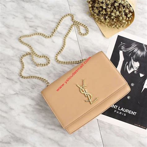 ysl san francisco outlet|YSL bags clearance sale.